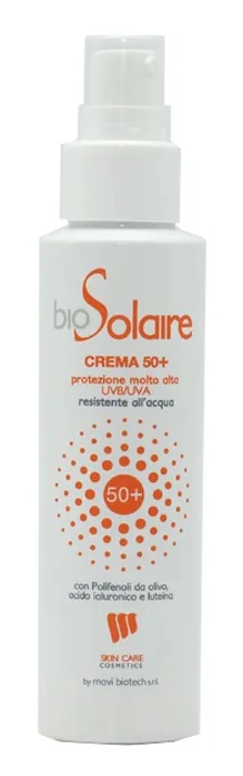 dottorbianchi2-2087388