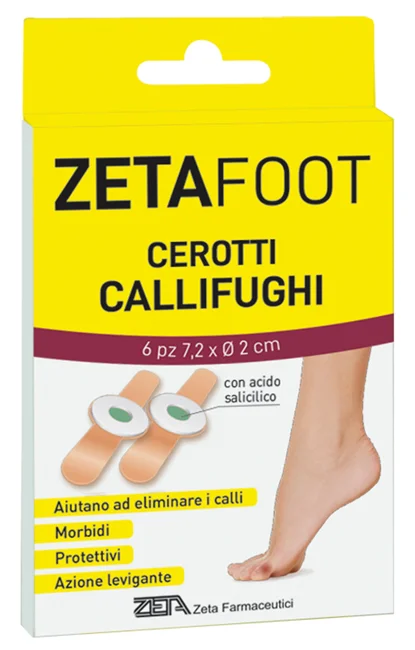 dottorbianchi2-2087835