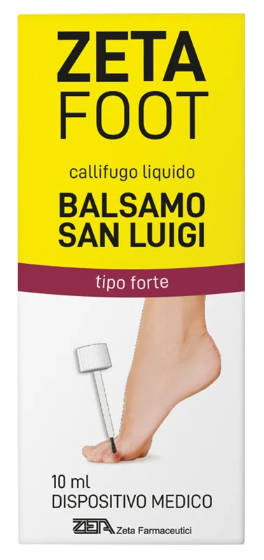 dottorbianchi2-2087901