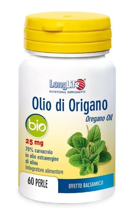 dottorbianchi2-2088024