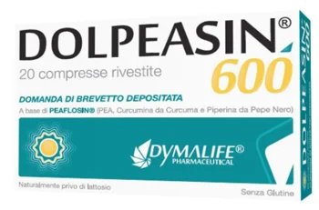 dottorbianchi2-2089815