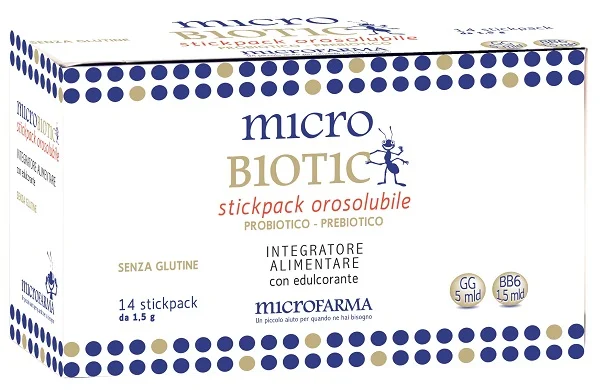 dottorbianchi2-2091026