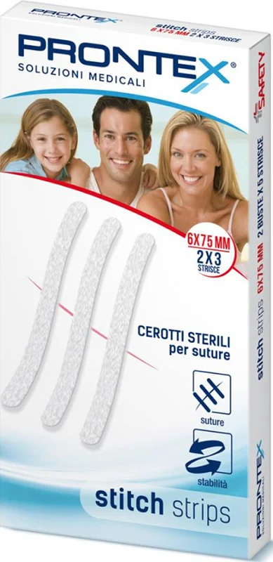dottorbianchi2-2091257