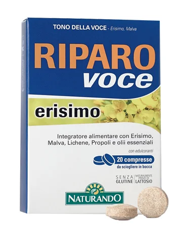 dottorbianchi2-2092304