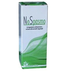 dottorbianchi2-2093207