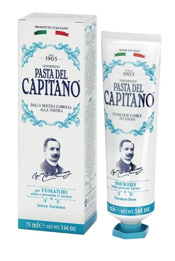 dottorbianchi2-2096488