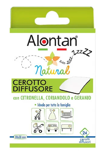dottorbianchi2-2097424
