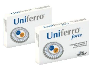dottorbianchi2-2098348