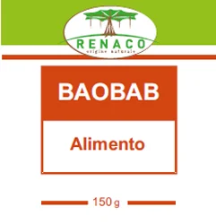 dottorbianchi2-2098842