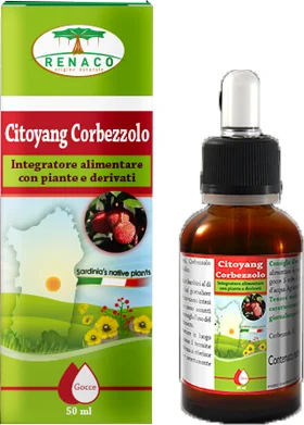 dottorbianchi2-2098976