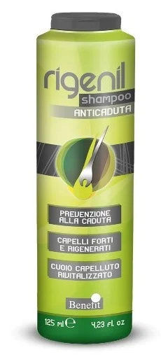 dottorbianchi2-2099425
