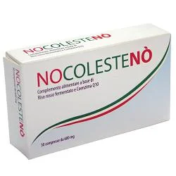 dottorbianchi2-2103303