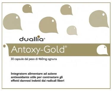 dottorbianchi2-2105535