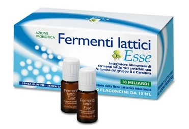dottorbianchi2-2108306