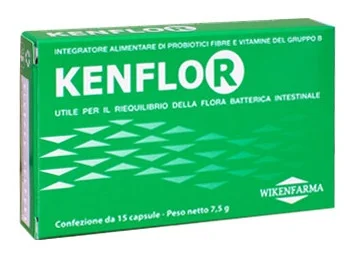 dottorbianchi2-2110580