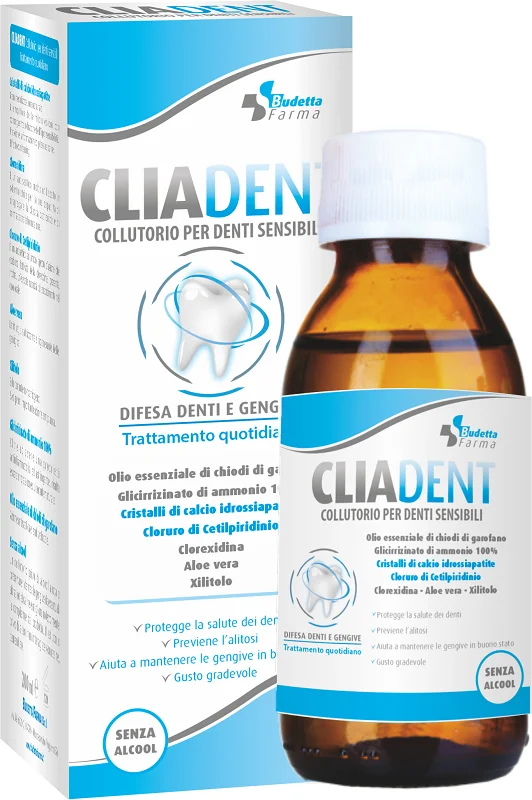 dottorbianchi2-2110598