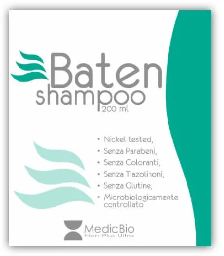 dottorbianchi2-2112498