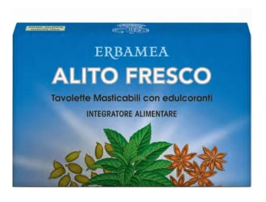 dottorbianchi2-2112584