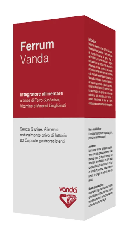 dottorbianchi2-2112979