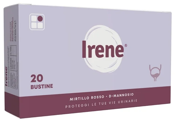 dottorbianchi2-2115392