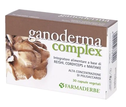dottorbianchi2-2115824