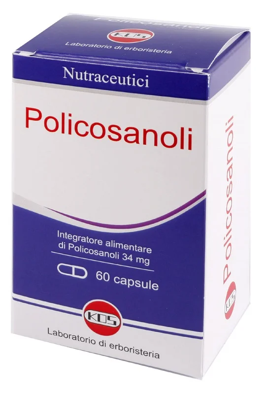 dottorbianchi2-2120733