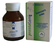 dottorbianchi2-2123876