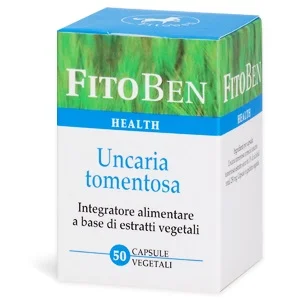 dottorbianchi2-2127242