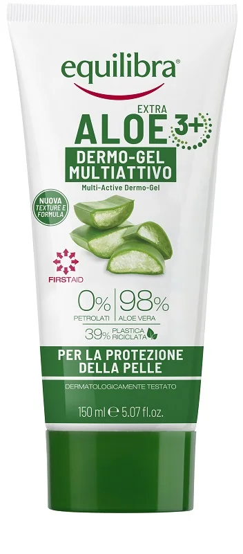 dottorbianchi2-2127430