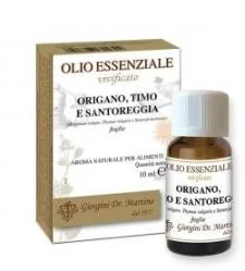 dottorbianchi2-2127639