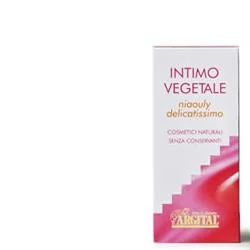 dottorbianchi2-2129045