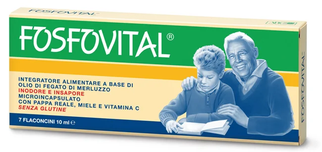 dottorbianchi2-2131670