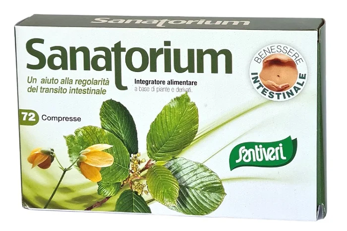 dottorbianchi2-2133424