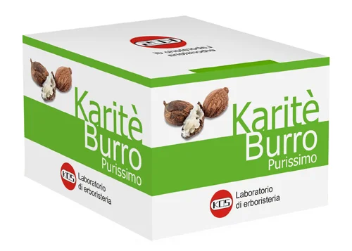 dottorbianchi2-2137799