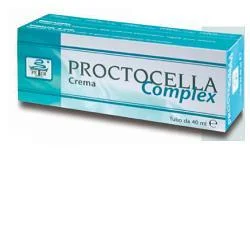 dottorbianchi2-2138831