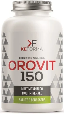dottorbianchi2-2140510