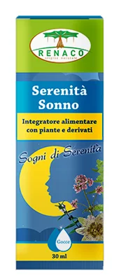 dottorbianchi2-2140760