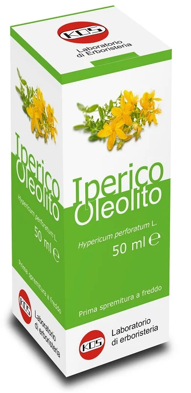dottorbianchi2-2141290
