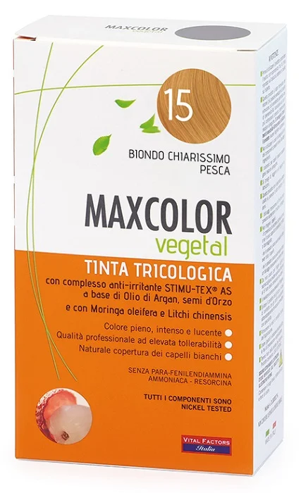 dottorbianchi2-2142980