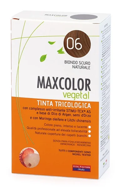 dottorbianchi2-2143068