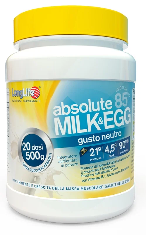 dottorbianchi2-2143822
