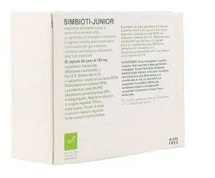 dottorbianchi2-2145305