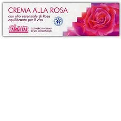 dottorbianchi2-2146936