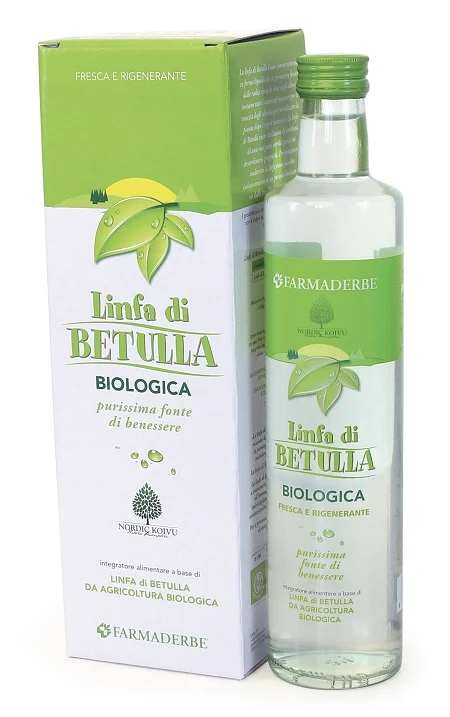 dottorbianchi2-2148521