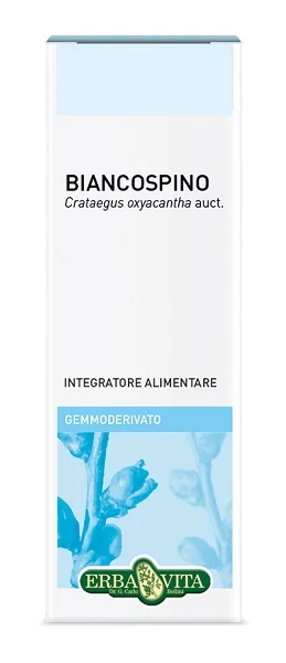 dottorbianchi2-2149976