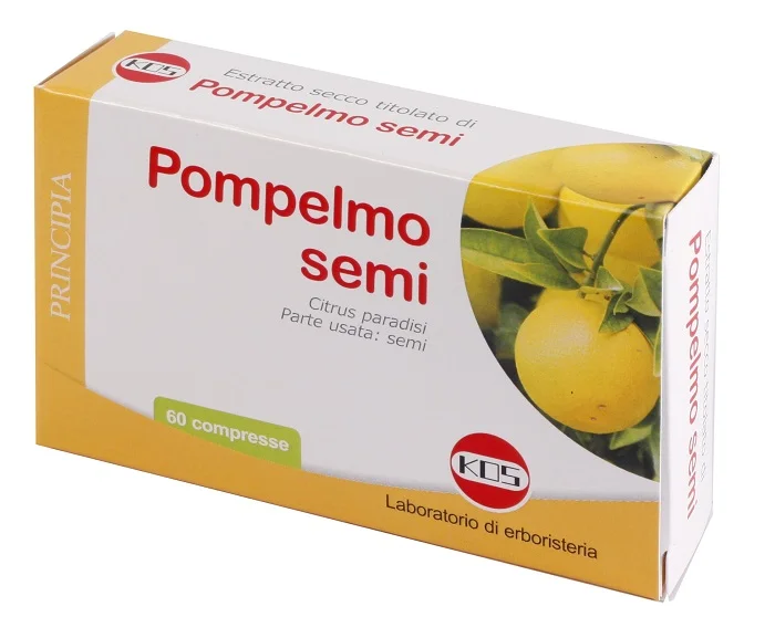 dottorbianchi2-2151028