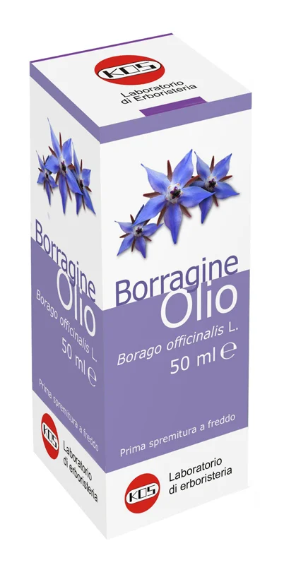 dottorbianchi2-2151173