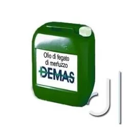 dottorbianchi2-2152865