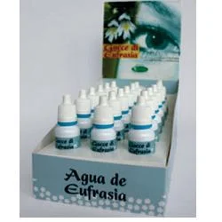 dottorbianchi2-2153501