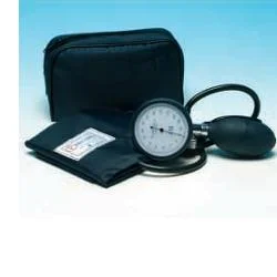 dottorbianchi2-2154059